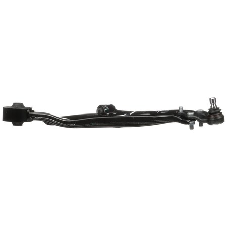 Delphi Suspension Control Arm And Ball Joint As, Tc3734 TC3734